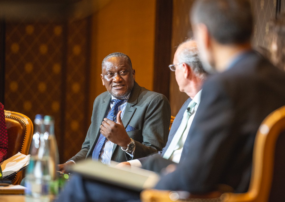 Geoff Ibbotson 🇨🇦🇨🇭 tweet media