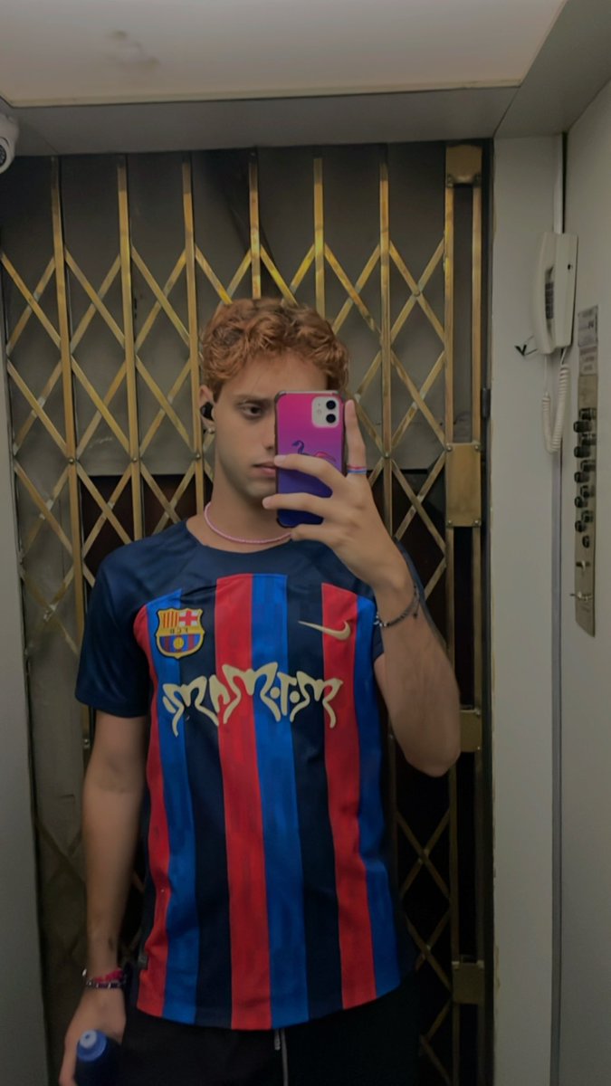 𝕂𝕒𝕟𝕚 tweet media