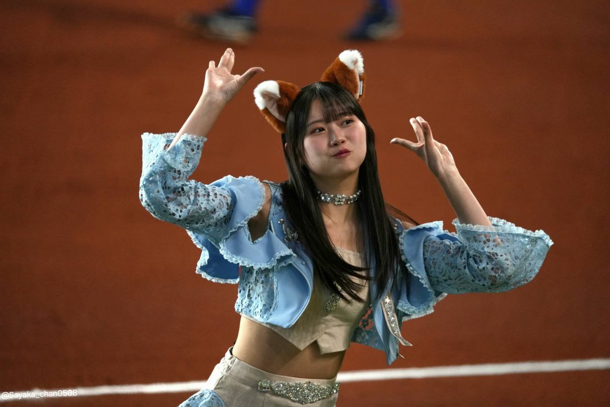 岡村ほまれ　ピンポス Yahoo!オークション - 【モーニング娘 '24 岡村ほまれピンポス
