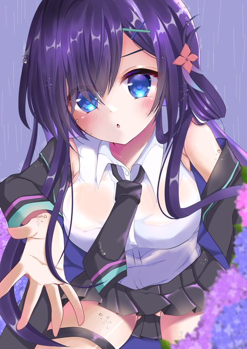 ใๅ
่ผฉโฆใปใๆ่ฒธใใพใใใ
ใโฆไปใฉใ่ฆใฆใใใงใใ?ใ
ใ๐ฆใ