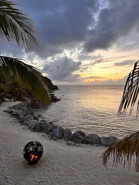 Reigate Travel tweet media