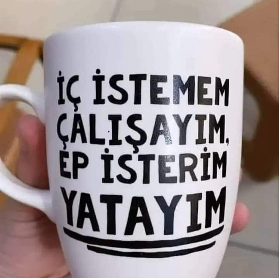 SmileBaby1905's tweet image. İç sesim dış sesim tüm benliğimle 

#Modum