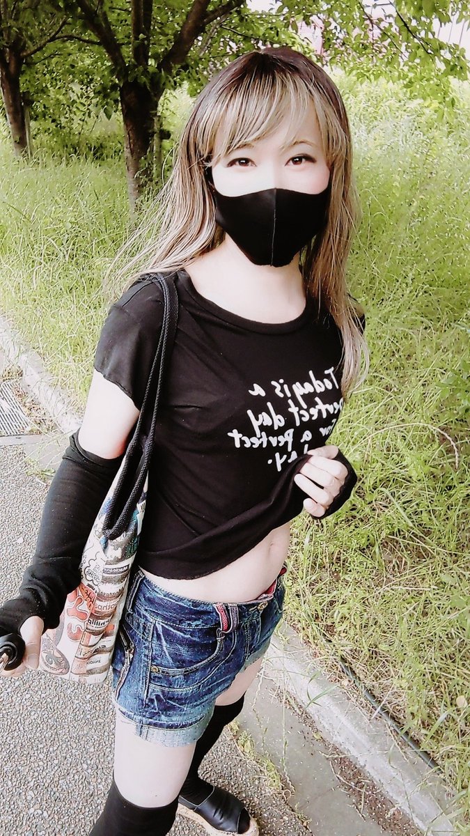 じゅんちゃん tweet media