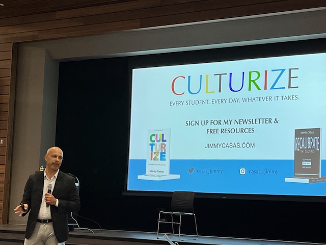 It's <a href="/casas_jimmy/">Jimmy Casas</a> time! #AISDEmpower2024