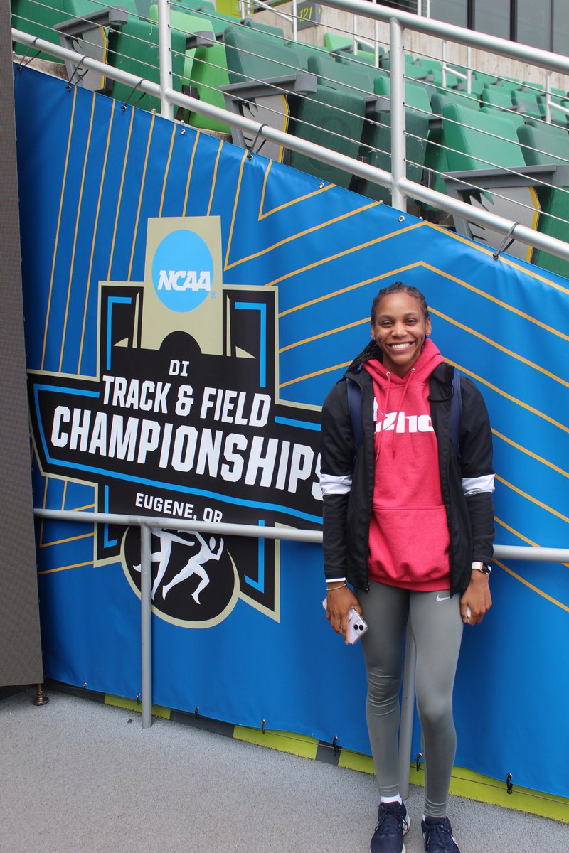 Dayton Women's XCTF tweet media