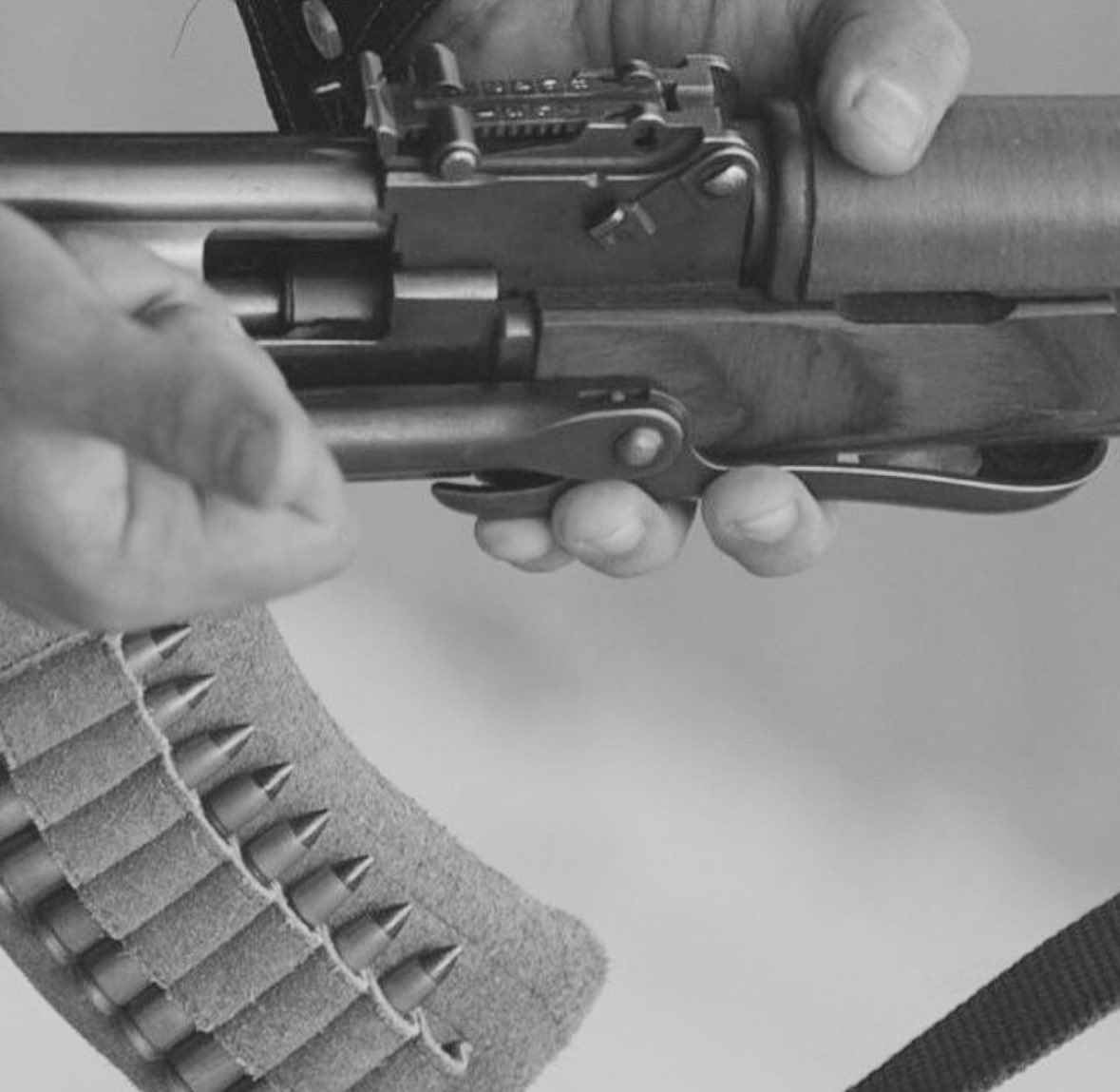 ‏᷂عسر٨٨ tweet media