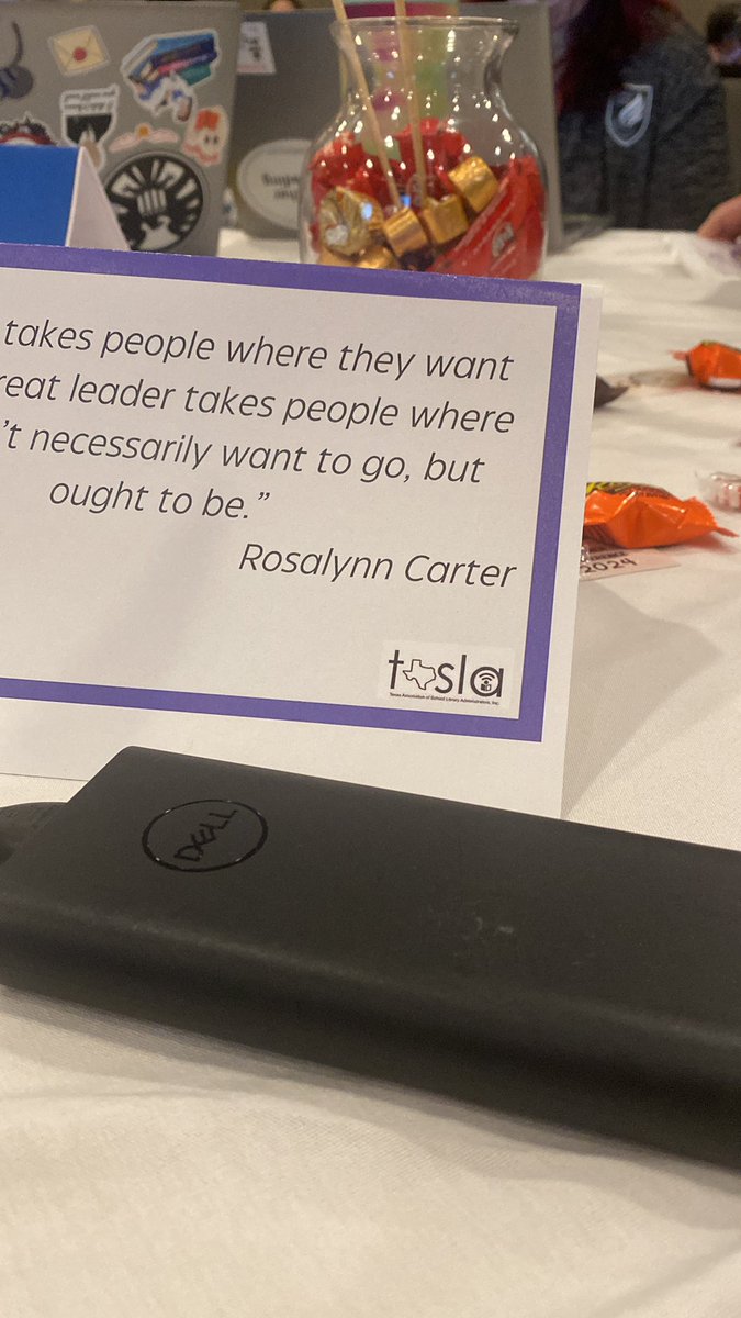 Diana Colby tweet media