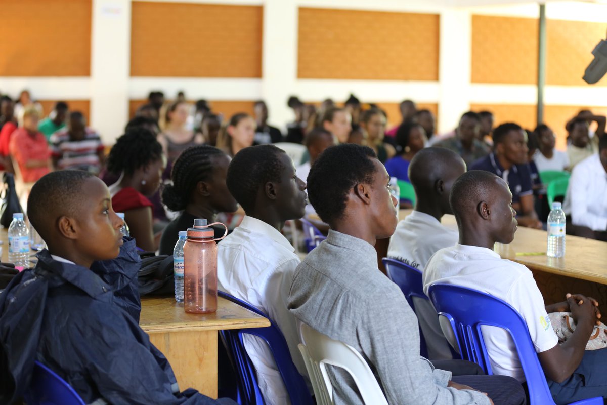 Jangu International tweet media