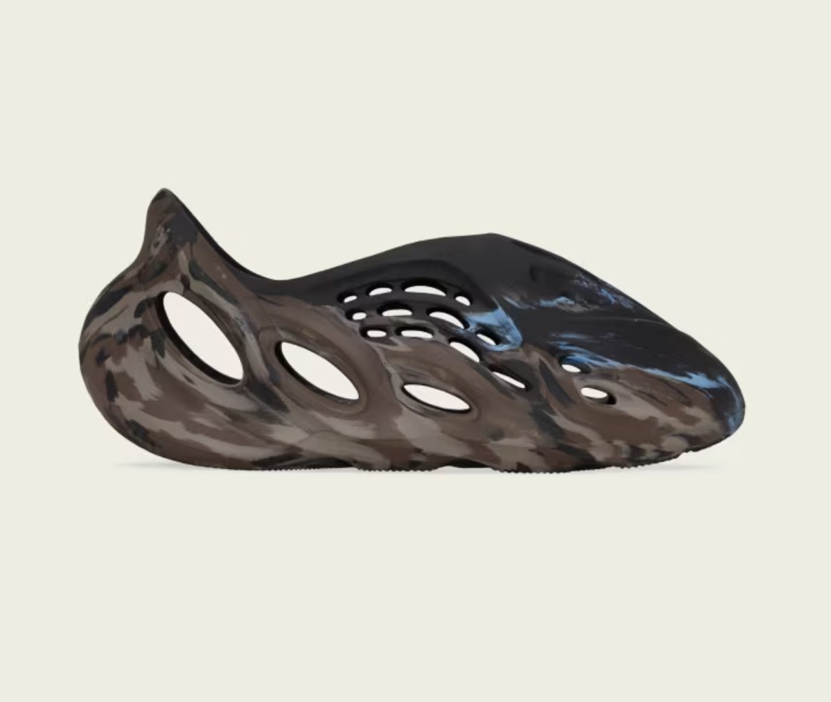 SOLELINKS tweet media