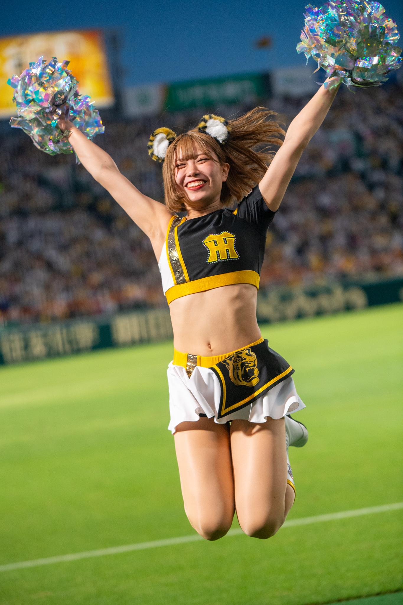 紅ちゃん on X: 紅ちゃん on X: