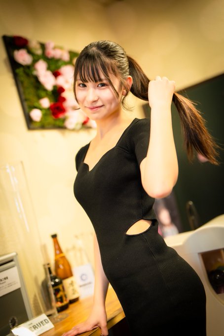 Twitterのコスプレ画像24