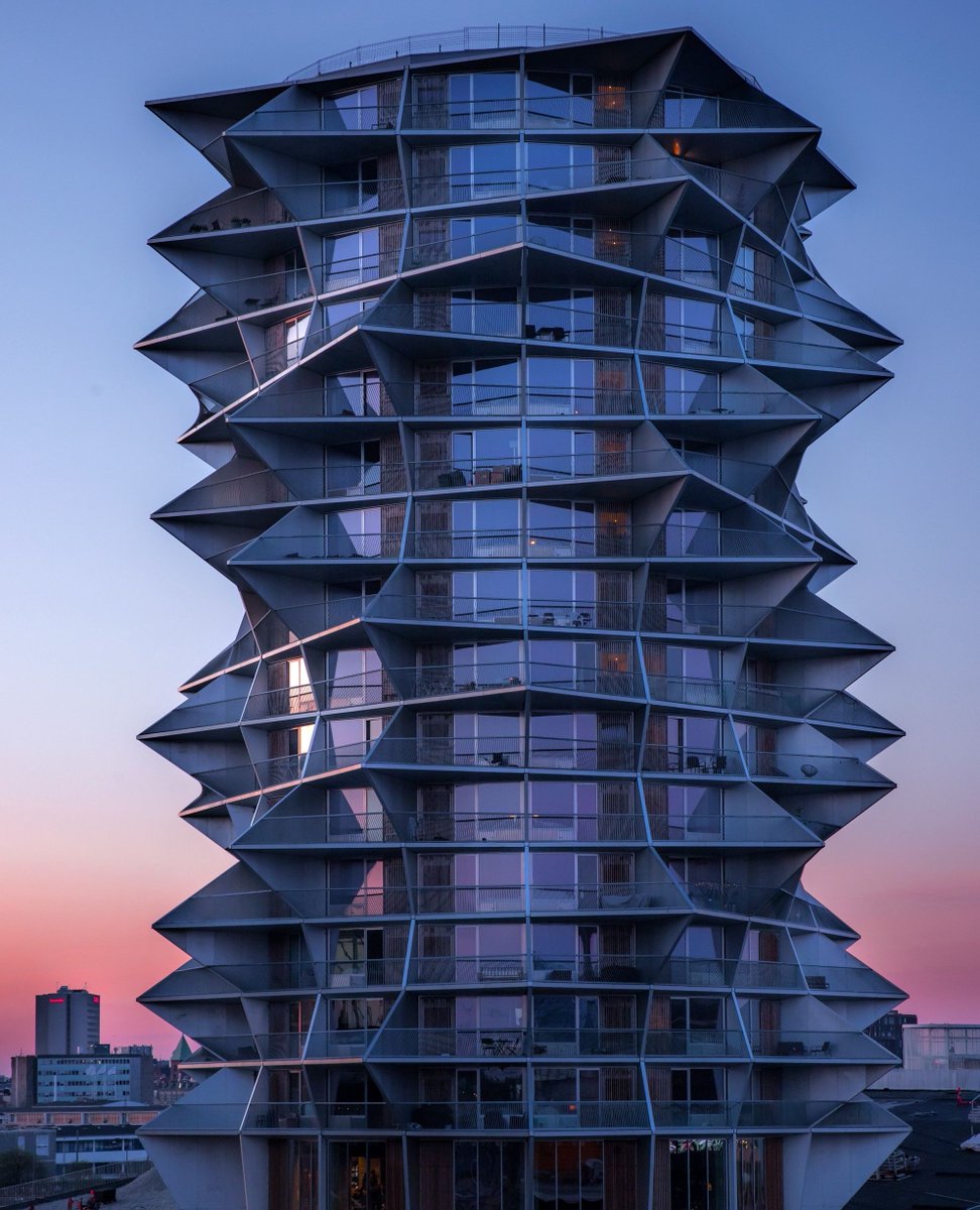 Architecture MasterPrize tweet media