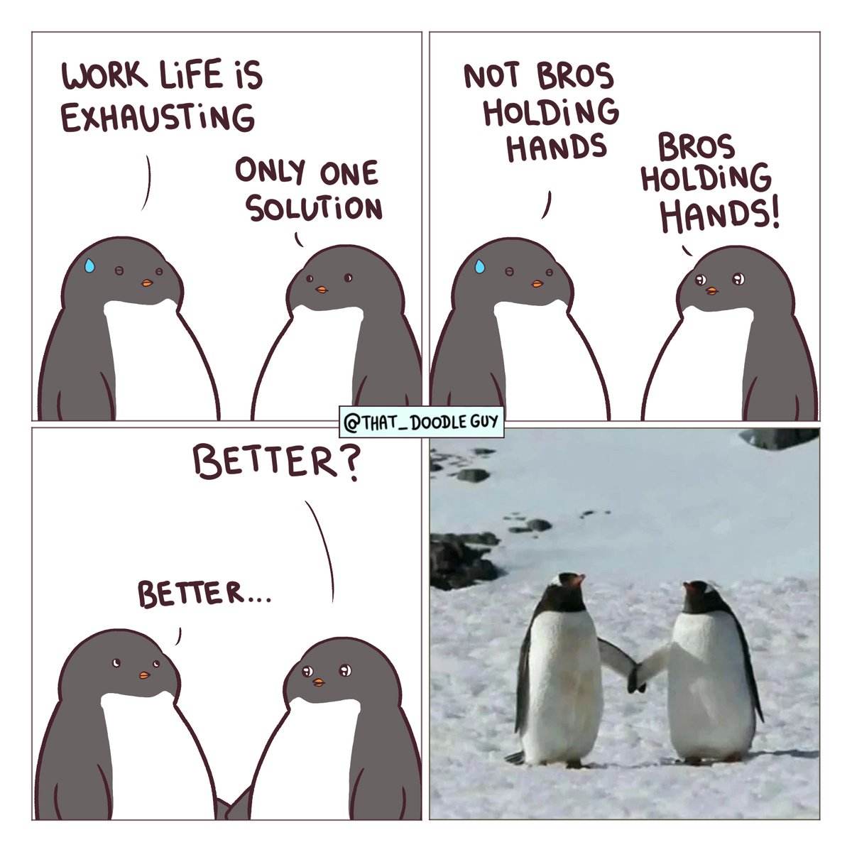 That_DoodleGuy (@divyanshsikka) on Twitter photo 