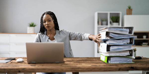 Facture électronique : qui sont les candidats à la Plateforme de Dématérialisation Partenaire (PDP) ? Quand et comment la liste PDP sera disponible ? Pour en savoir plus, lire l'article👉shorturl.at/SK0oF