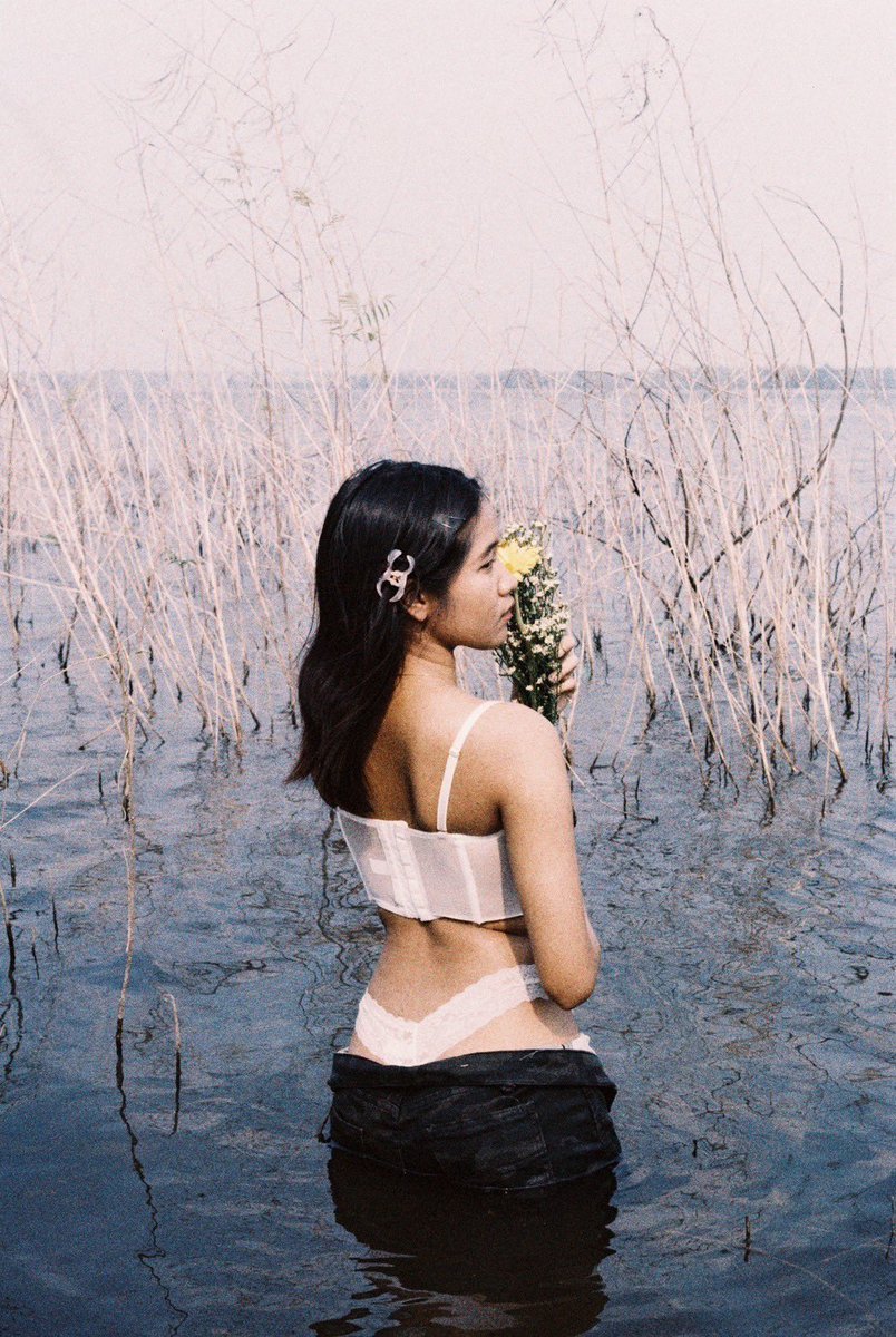 RainyWeekInPYO's tweet photo. ไม่ได้ลงในนี้มานานมาก

https://t.co/TFIkrRXoSx

#olympusom1 #olympus #snug200 #hoascafilm #35mm #135film #filmphotography #analog #analogphotography https://t.co/l1tK1wFkcj