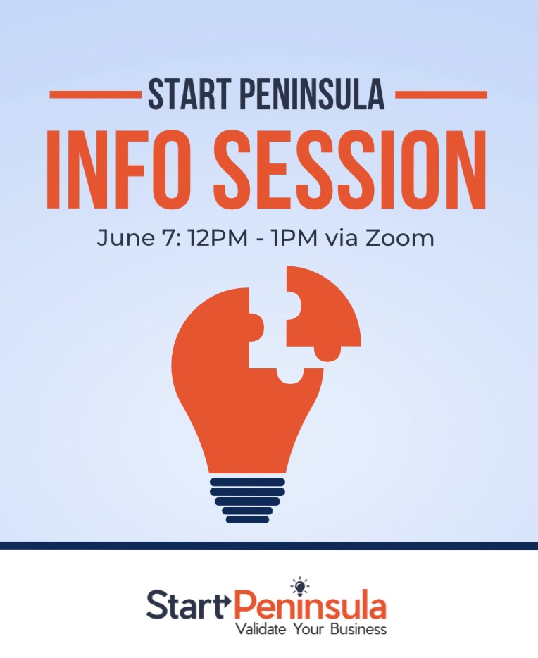 Start Peninsula tweet media