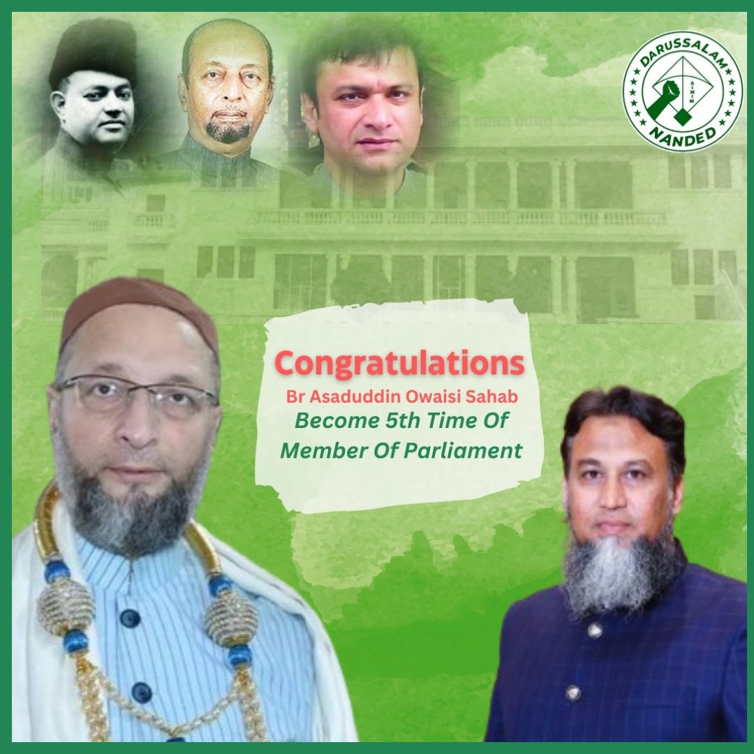 Darussalam_Ned's tweet photo. https://t.co/hUKmXMN0ly