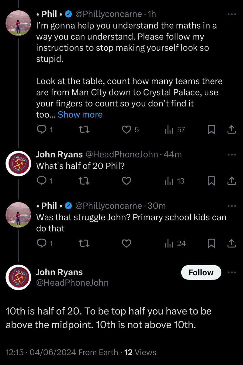 Paddy Power tweet media