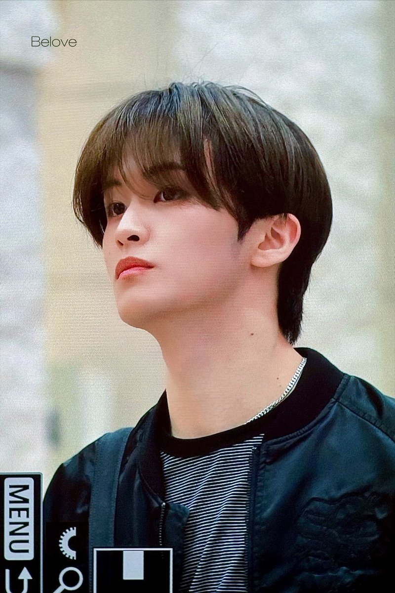 240604
#MARK #마크 #NCTDREAM