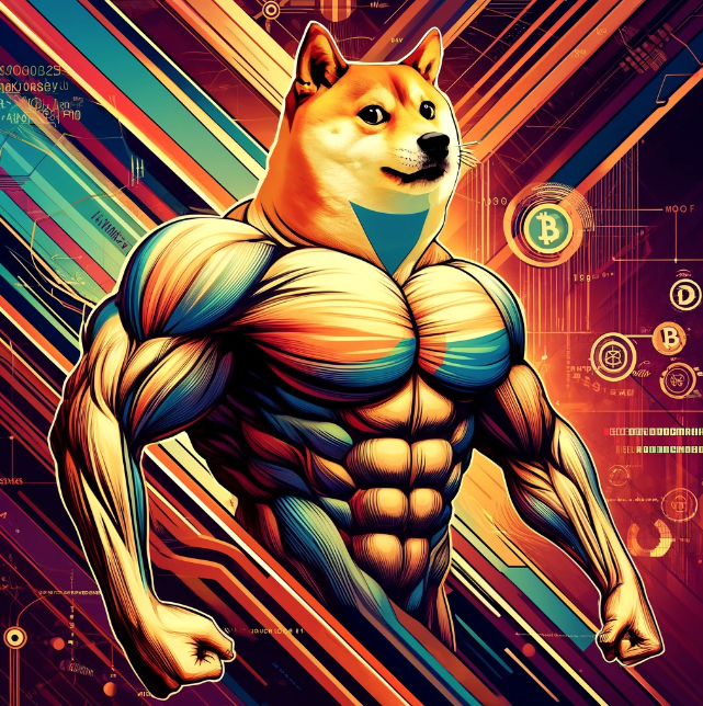 STRONK 💪 | Starknet tweet media