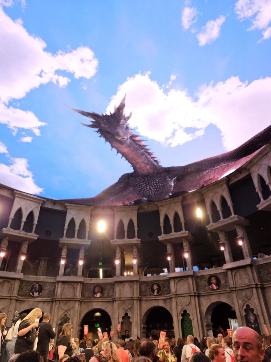 Good morning from the Ron Clark Academy! #ZionD6 <a href="/JedwardsJoseph/">Joseph Edwards</a>