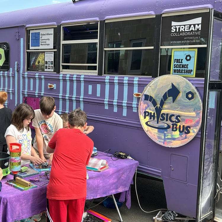 OA Schools tweet media