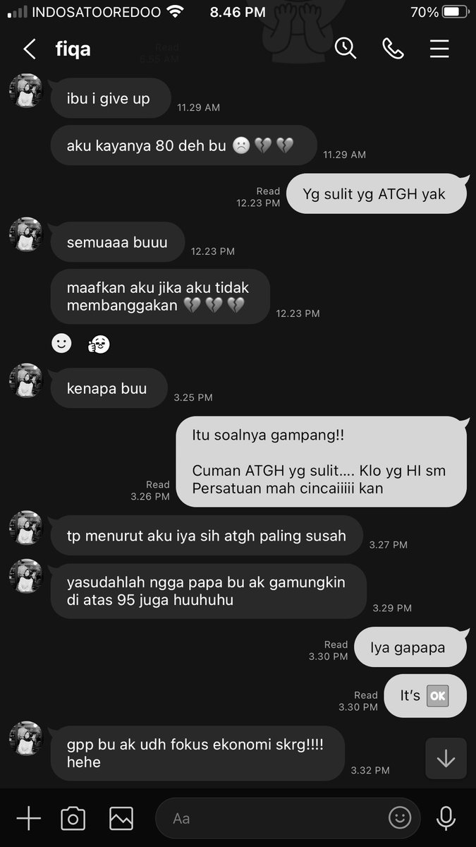 PKN SYULIT KATANYA🥴