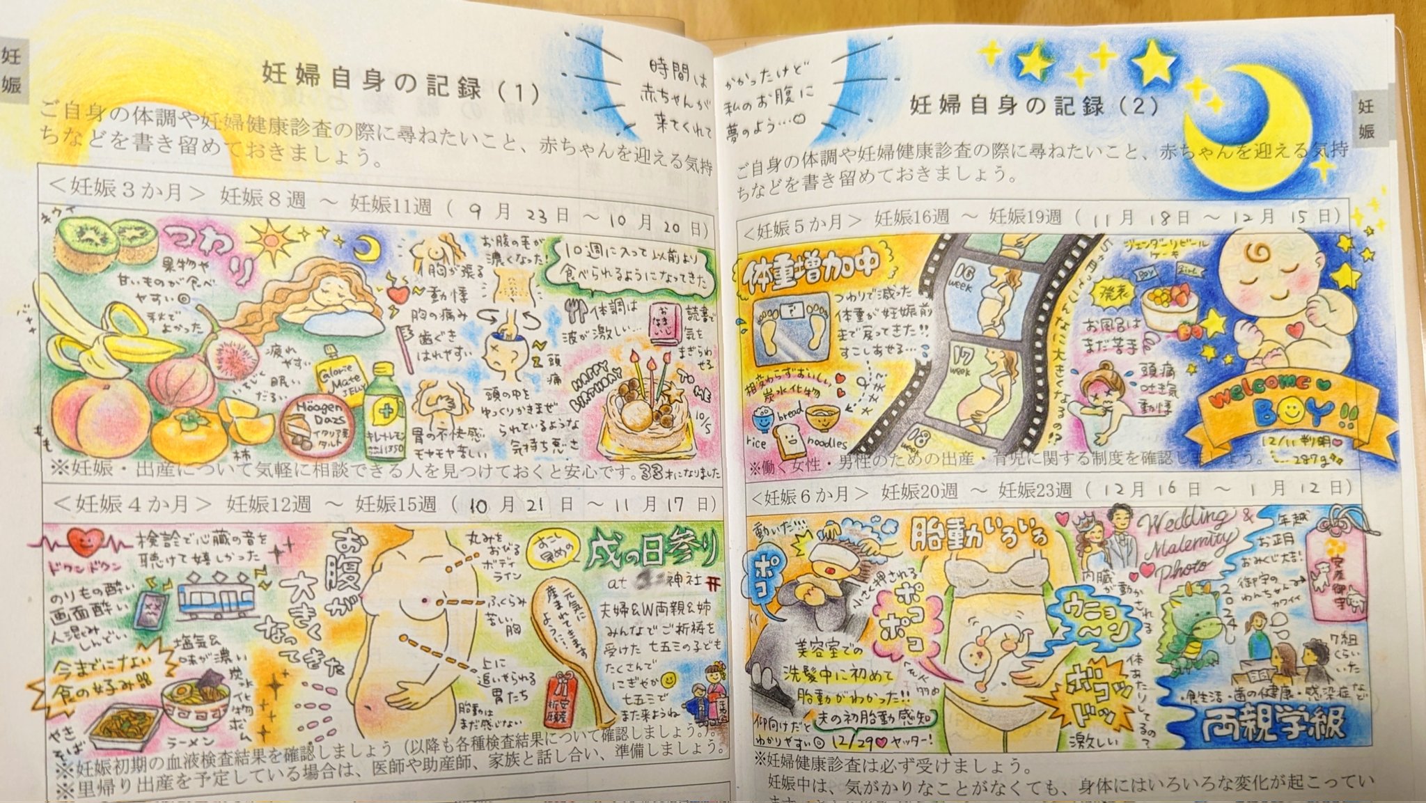 わらわら。でございますの♡雑記帳 Amazon.co.jp: GreetingLife ココちゃん イラストが毎ページ