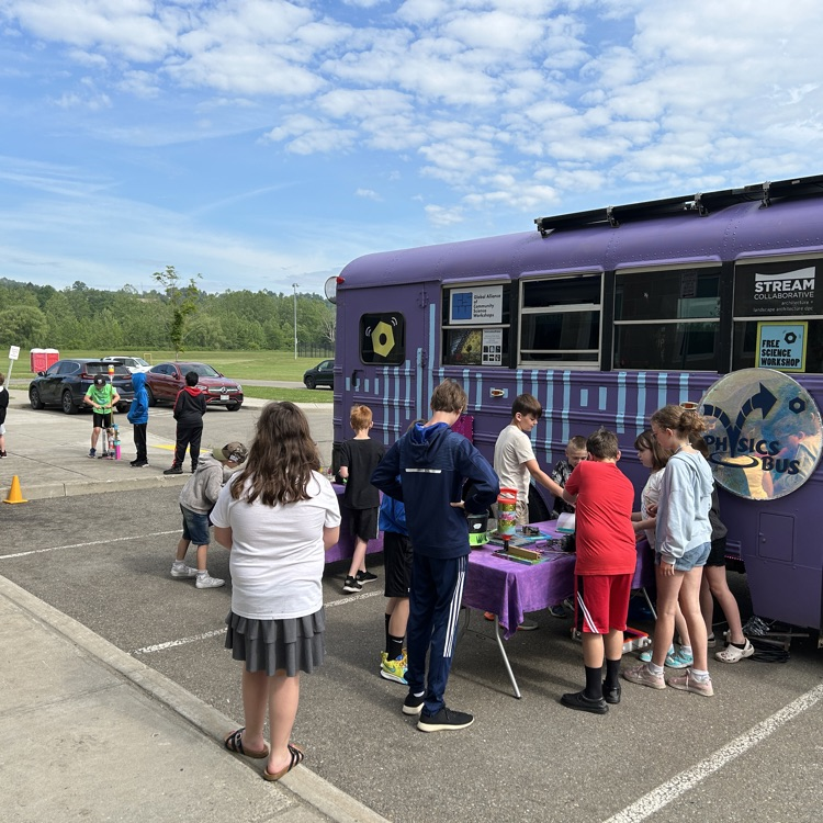 OA Schools tweet media