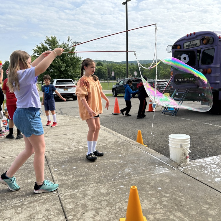 OA Schools tweet media