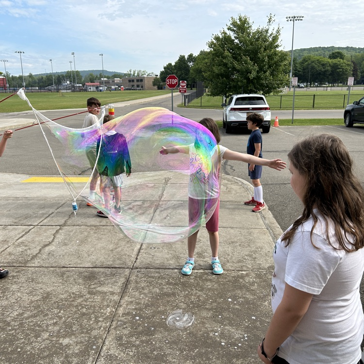 OA Schools tweet media