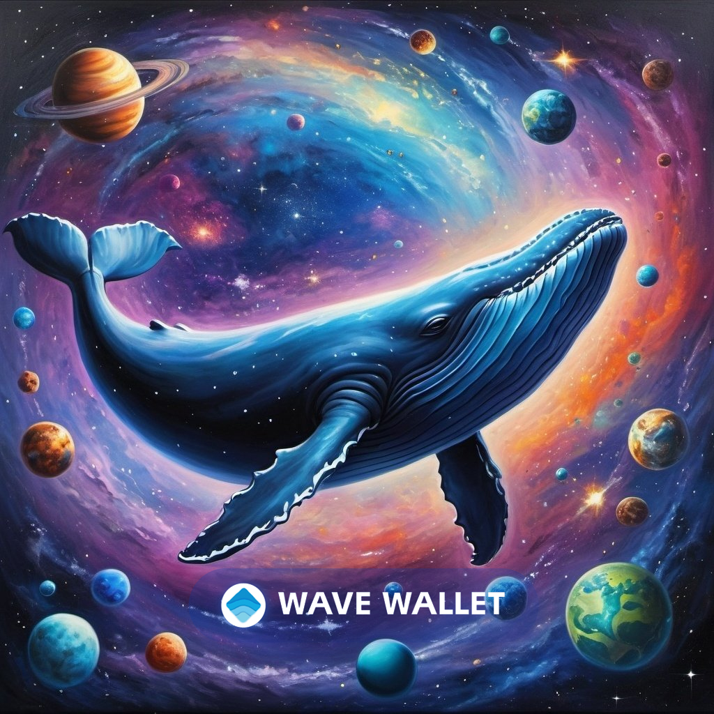 BREAKING: 2,000,000 Holders, 6M Daily Transactions!

We are absolutely thrilled to announce that our community has reached an incredible milestone of 2,000,000 holders! This achievement stands as a testament to the unwavering support and belief from each and every one of you. A