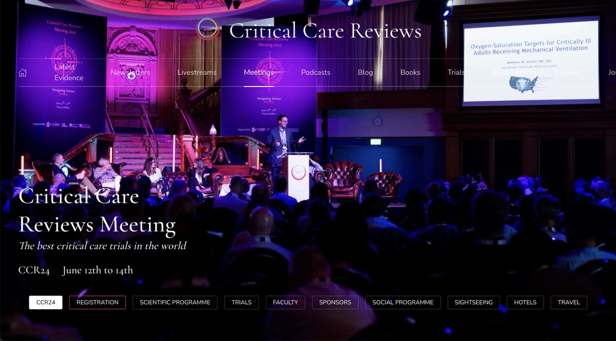 remap-cap tweet media