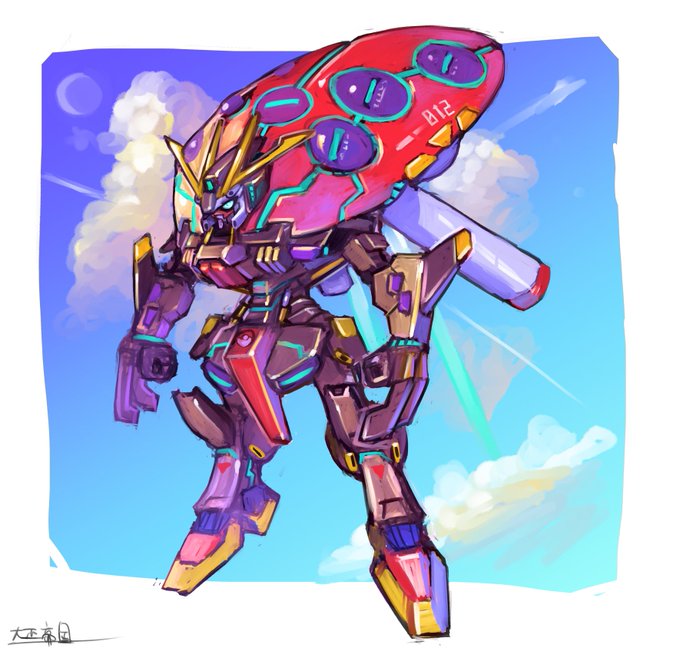 #虫ポケモンの日 