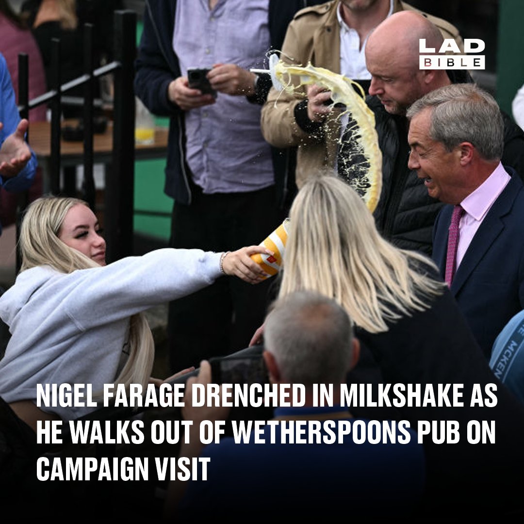 LADbible tweet media