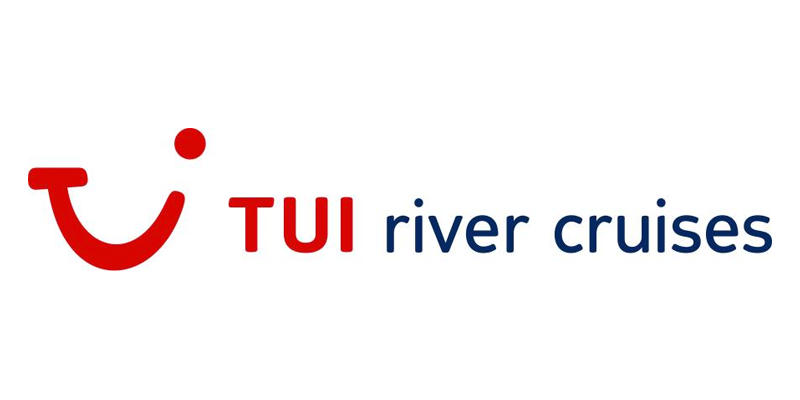 #RiverCruiseNews
About TUI River Cruises’ debut on the Douro

via @Cruise_Ferry @TUIUK #KatyBerzins #douro #cruise #rivercruise 

cruiseandferry.net/articles/katy-…