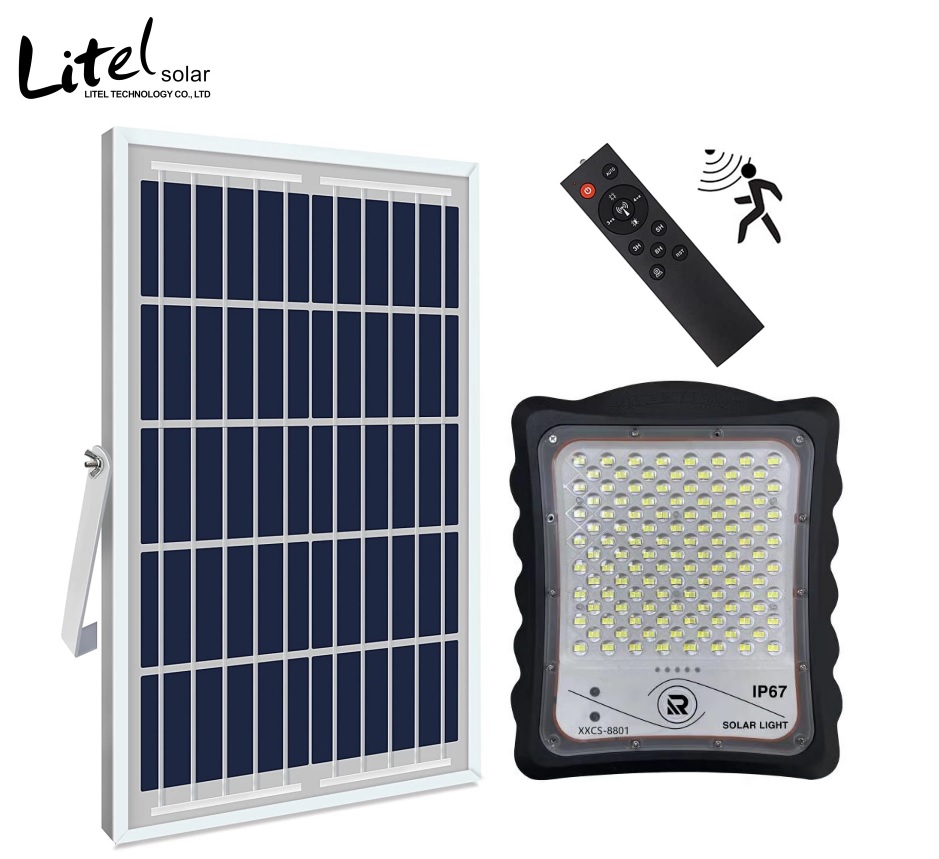 litelsolar's tweet image. solar flood lights covers features of all similar products. #solarfloodlights #solarpoweredfloodlights
