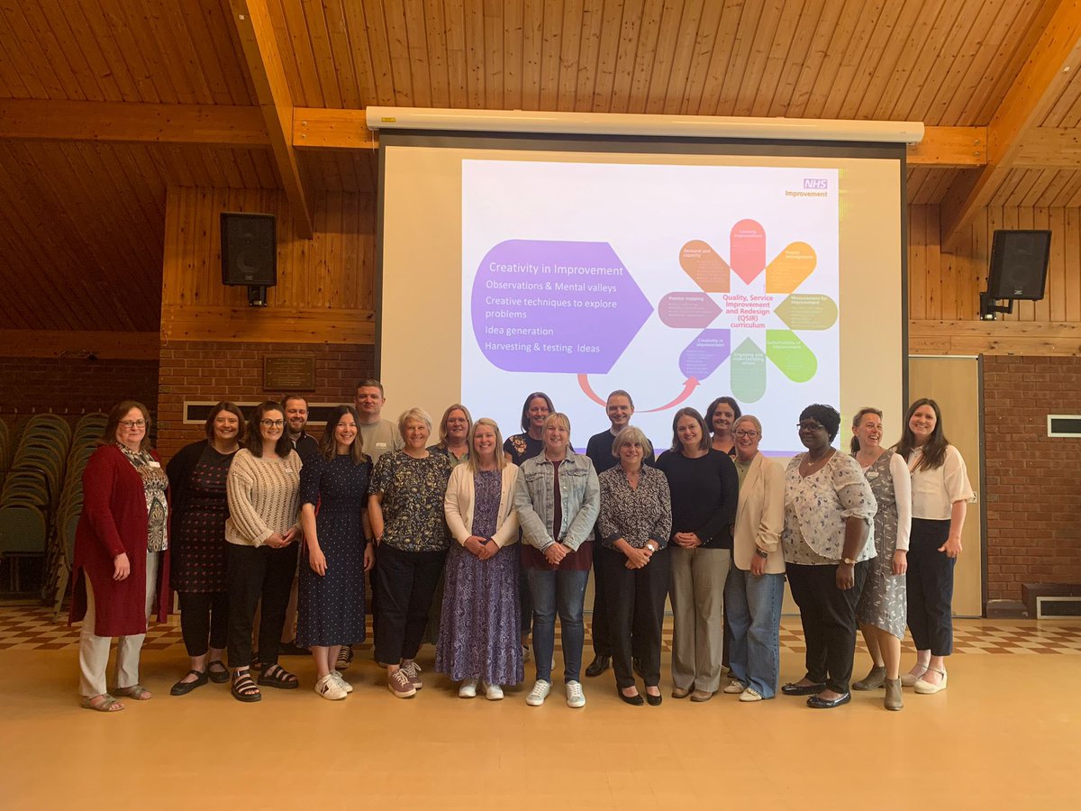 QSIR_WVT tweet media