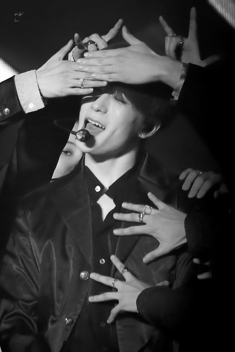Kathy_loveonyou's tweet photo. You know what I want to say😇 #alljae #jaehyun https://t.co/iKFjvnHnok