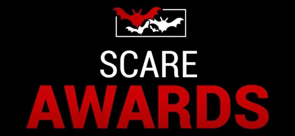 YorkMazeHallowscream tweet media