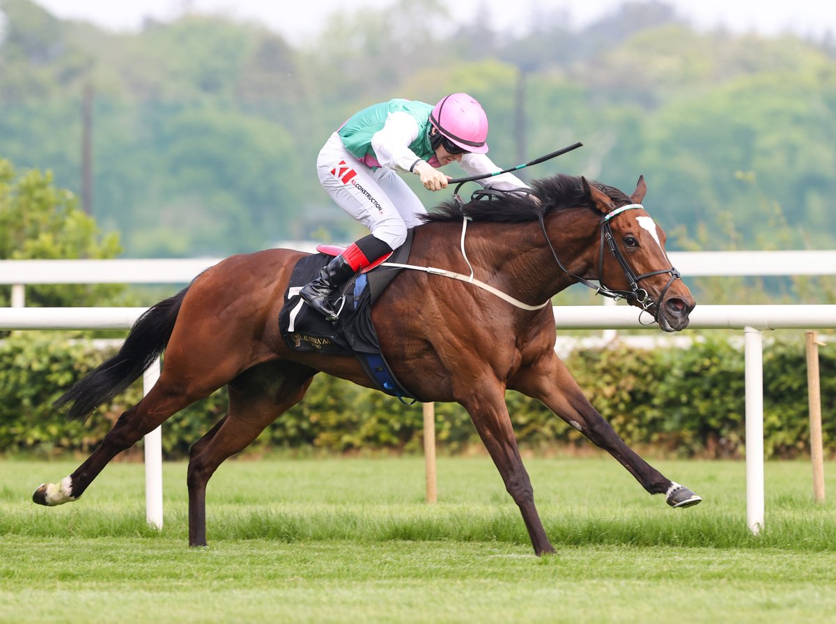JuddmonteFarms's tweet photo. Want to keep up to date with Juddmonte's runners and results from across the globe?
It's all here at the link below 🔍
https://t.co/0zE6AB2HBr https://t.co/zZdczJxiJf