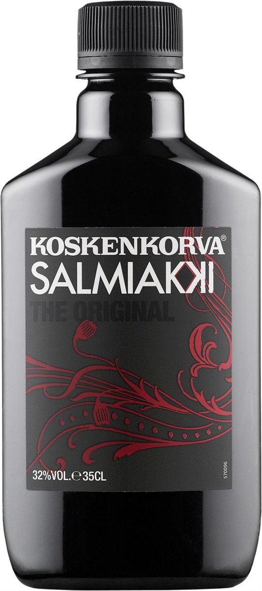 GlitterStar669's tweet photo. more people should drink salmiakki vodka and be happi!
least i need right now hahaha! 😉
#vtuber #envtiber #vodka https://t.co/fhKuLRPqxd
