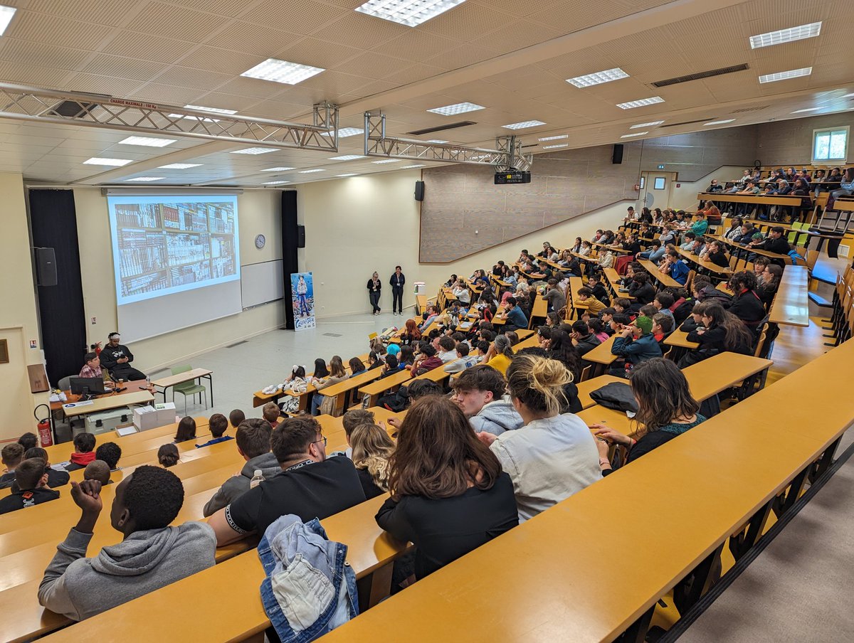 Magali Martin tweet media