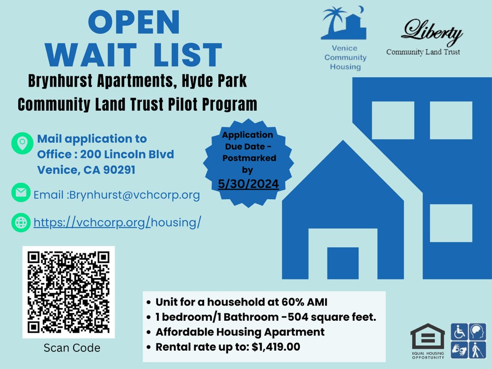 Baldwin Leimert Crenshaw, Local LA Tenants Union (@baldwinlatu) on Twitter photo 