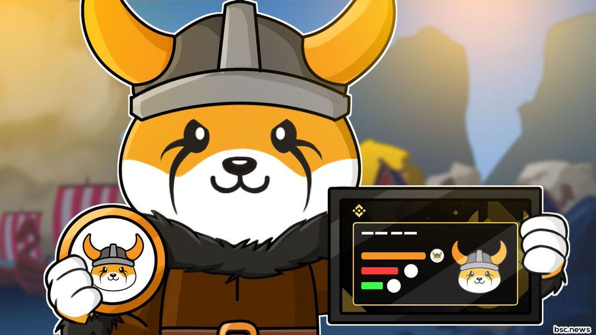 Something new is loading..

⬛️⬛️⬛️⬛️🟧 95%

Only those who sign-up now will be included.👇
register-flokiinu.org