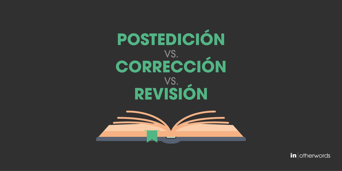 imaxin|software tweet media