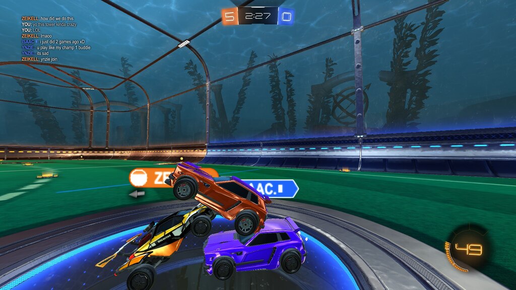 OffSwift tweet media