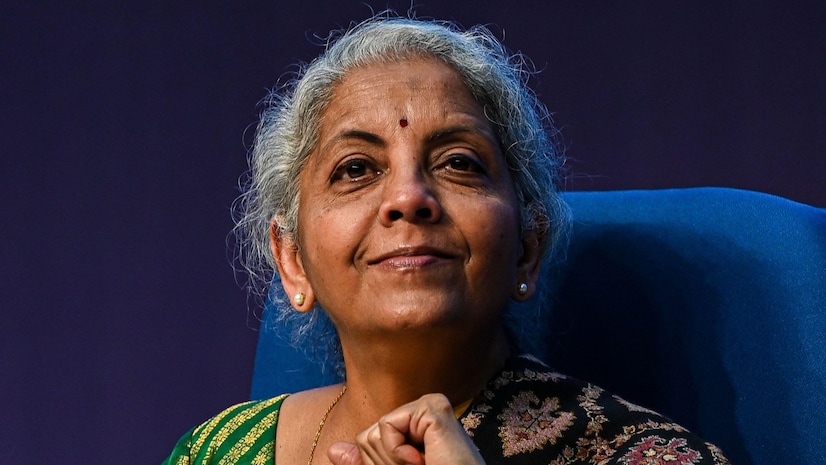 Isliye mai chunav hi nahi ladti.
