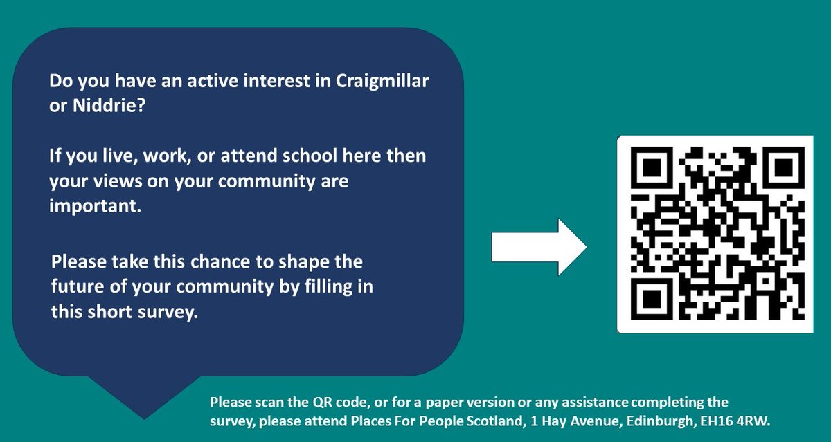 EdinburghFire tweet media