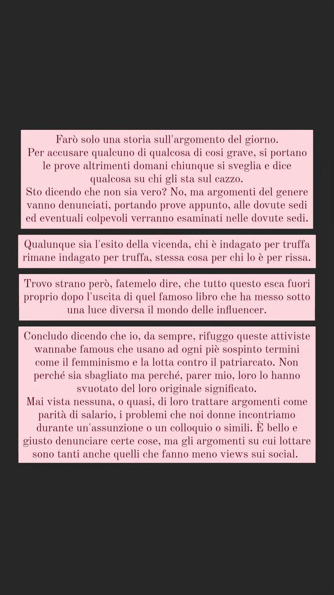 Anna Bolena tweet media